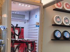 -静宜和她的朋友(星海广场店)