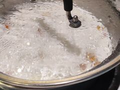 -采椰郎椰子鸡·脆皮鸡火锅(融创茂店)