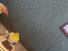 -半天妖烤鱼(六合万达欢乐港店)