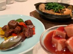 -金悦轩海鲜酒家(银河店)