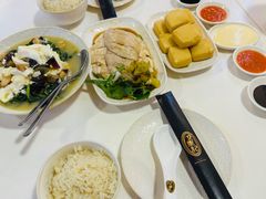 -文东记(马里士他店)