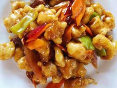 -天鹅到家·保姆月嫂育儿嫂(南开店)