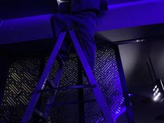 -纽斯桑拿会所(天山店)