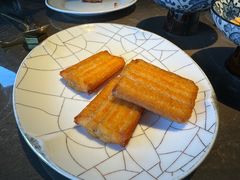 -新荣记(BFC外滩金融中心店)