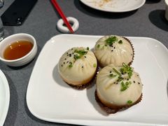 -HOMES上海本帮菜(襄阳公园店)