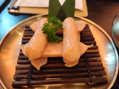 -西塔老太太泥炉烤肉(上海七宝领展广场店)