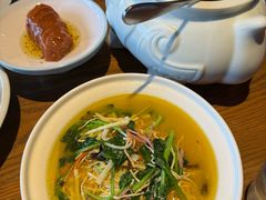 -扬州狮子楼·非遗淮扬菜(东关街店)