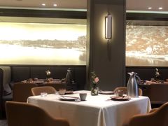 -奇滋豆味(南十四道街店)