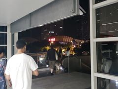 -万达茂商场(南京仙林店)