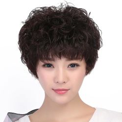 -BHG Hair Salon