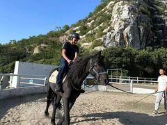 -麓舍全景太湖温泉别墅团建拓展会议亲子