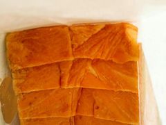 -爸爸糖吐司面包(无锡阳光花园店)