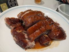 -椿记烧鹅(叠彩店)