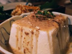 -魁炉居酒屋·深夜食堂(较场口店)