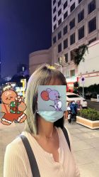 -E-salon伊上造型