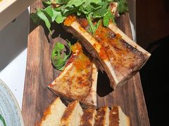 -Osteria Garden 生蚝花园餐厅(原进贤路店)