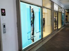 -枫叶小镇奥特莱斯