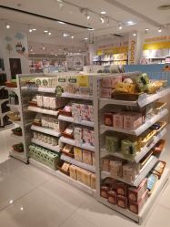 -丽家宝贝(天虹商场店)