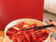 -特味村大酒店(南三环店)