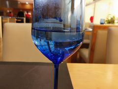 -杭州国际会议中心洲际酒店-面工坊