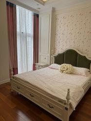 -初度润生园·独栋别墅月子中心(昆山店)