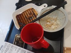 -永和大王(龙德广场店)