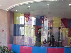-倍儿红喜临门火锅(文兴路店)