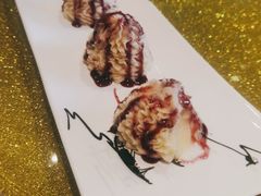 -大鸭梨烤鸭(金色漫香店)