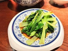 -南通CBD大有境