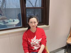 -紫光园·烤鸭·北京菜(劲松店)