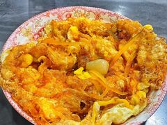 -红星光发煲仔饭(大石街店)