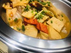 -鸿运楼·舌尖上的徽菜