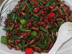 -大湾区鑫南酒家(黄岐店)