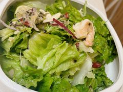 -源味家(杏林街店)