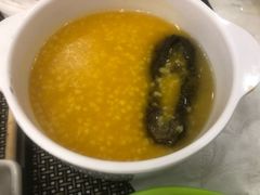 -澜悦港海鲜体验主题餐厅