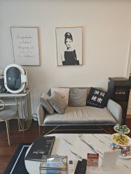 -演员的秘密·皮肤管理