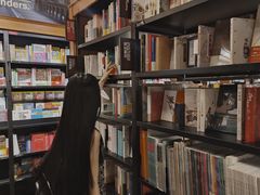 -皇城恒隆广场