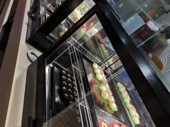 -阪尚皇·原切牛排·烤肉火锅自助(北京路店)