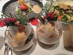 -王品牛排(杭州大厦店)