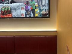 -华记煲仔华·煲仔饭(市桥易发店)