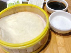 -小湘旺(港湾花园店)