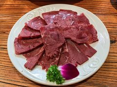 -天元奎饭店(总店)