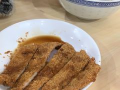 -福海面馆(阳曲店)