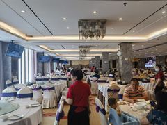-明珠海港大酒店