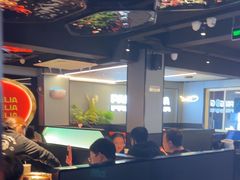 -胖哥俩肉蟹煲(杭州下沙学林街店)