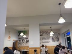 -云平风味园(护国路店)