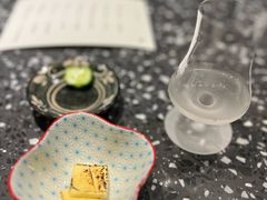 -小实惠嘉(威海路店)