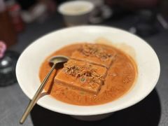 -锦府园·新台州菜(合生汇店)