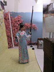 点击看大图 -美云庭古装·格格服汉服·京城旅拍(北京店)