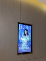 -深圳米兰柏羽医疗美容医院